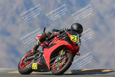 media/Mar-25-2023-CVMA (Sat) [[ce6c1ad599]]/Race 12 Amateur Supersport Middleweight/